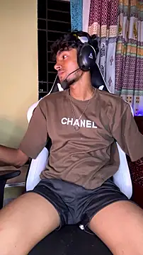 GunSlay
