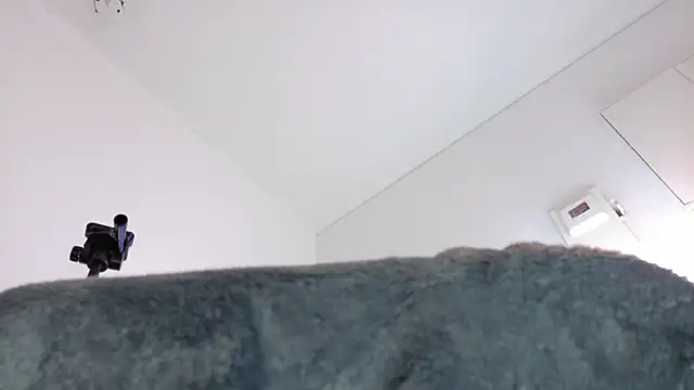 emma_sexxy webcam