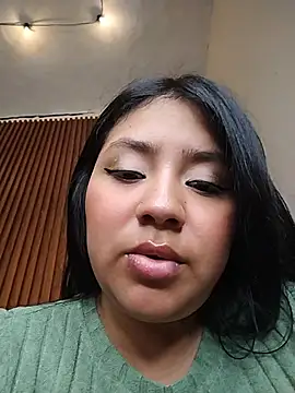 Amber_Herrera webcam
