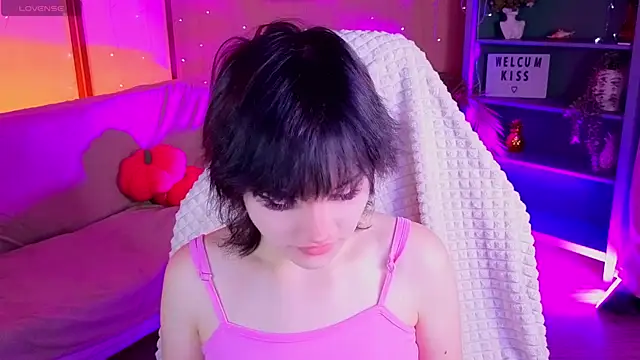 _Arlie_ webcam