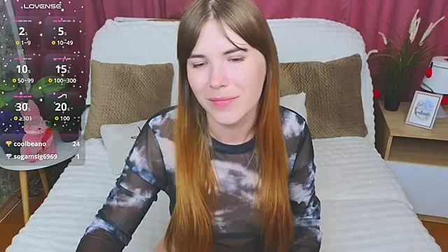 EmilyCuper_