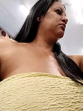 keilymadam 🎆 online cam