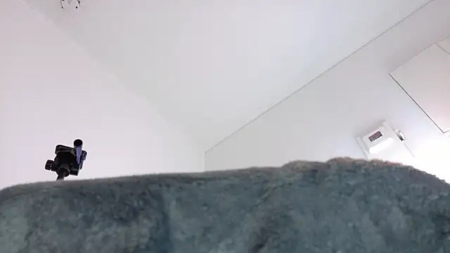 emma_sexxy webcam