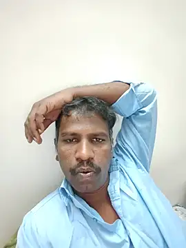 Paramkeerthi webcam