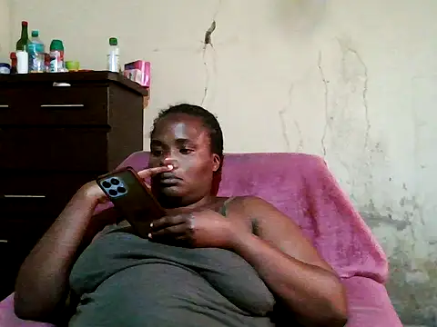 sexybigboobz webcam