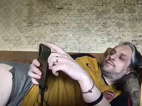 -TrafoX3- webcam