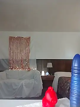 THEBEDroomdoOR webcam