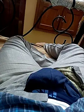 adicma123 webcam