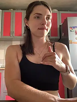 SeducingYoghourt