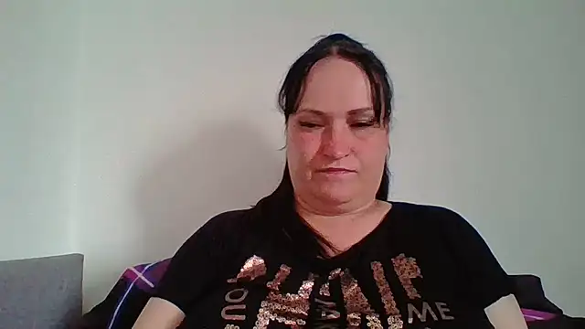 _squirty_cum_lady_ webcam