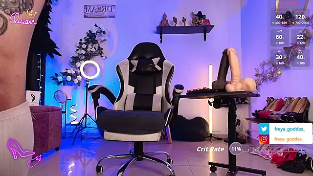 freya_goddes_ webcam