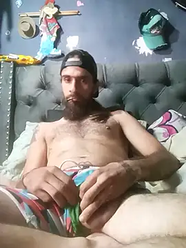 hairy_mannn webcam