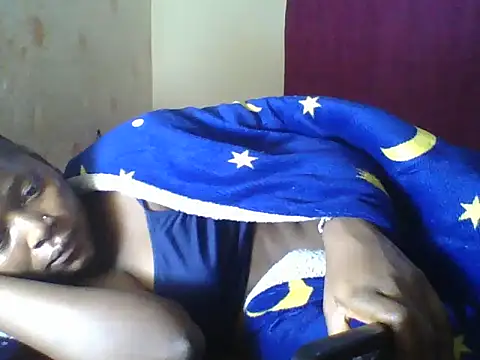 Rehemaj5 live cam on StripChat
