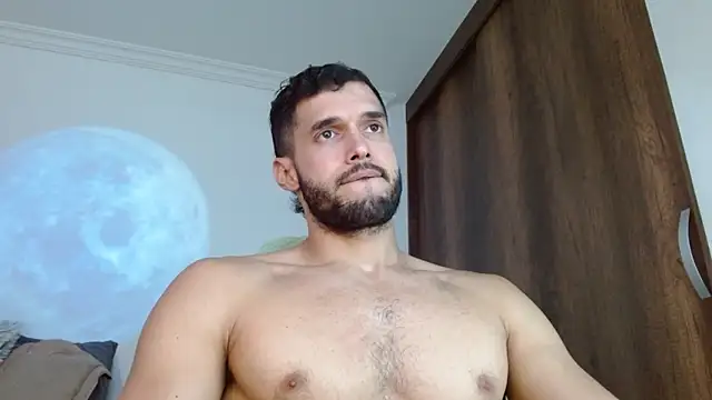 Noah_jhonsonn webcam