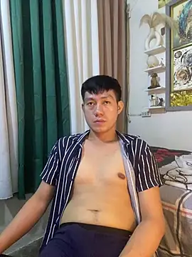 xshyboyx live cam on StripChat