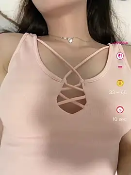 meimei_x