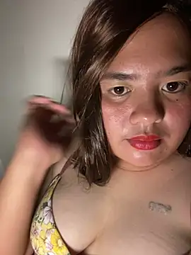 Zachariah2026 live cam on StripChat