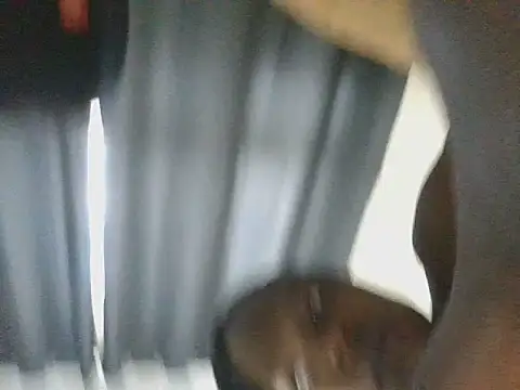 ebonylux - Ebonylux's free webcam