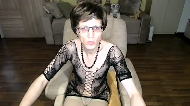 clementine live cam on StripChat