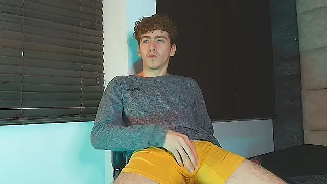 Tyler_Mcrey webcam