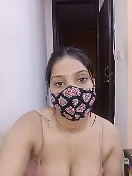 Cute_Rakhi8 webcam