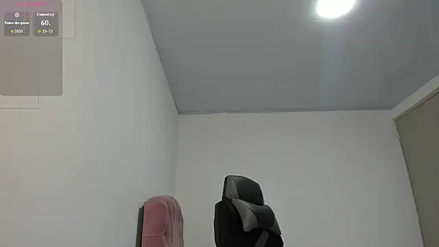 abu_dhabi_21 webcam