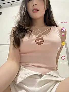 meimei_x