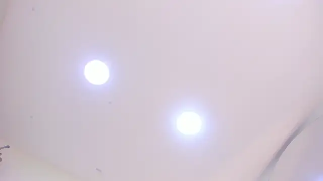 mayaevansmg webcam