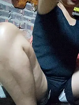 congee-666 - Congee-666's free webcam - UK Sex Cams
