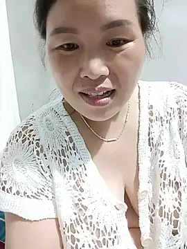 nana_nana99 webcam