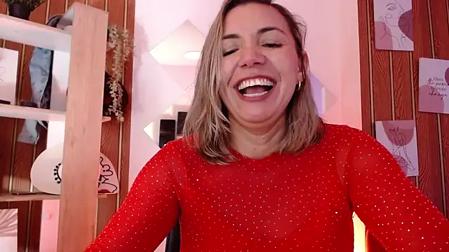 milfsecret69