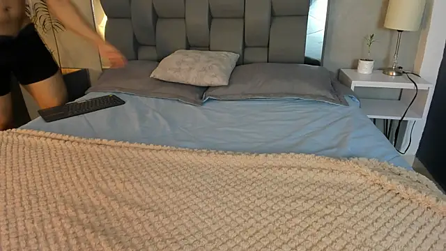 Charlie___Musk webcam