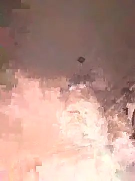 Skody31 webcam