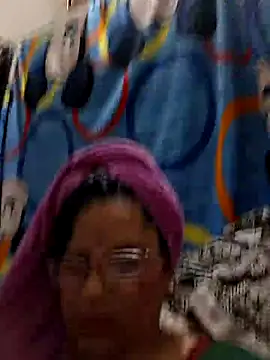 SWEETY01990