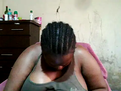 sexybigboobz live cam on StripChat