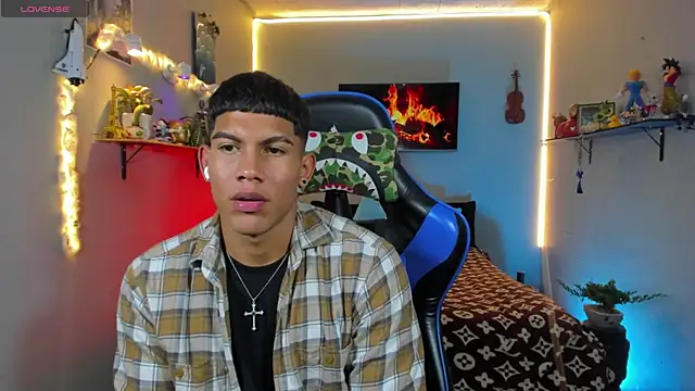Damian_latinxxx