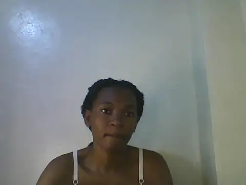 cutebrownny