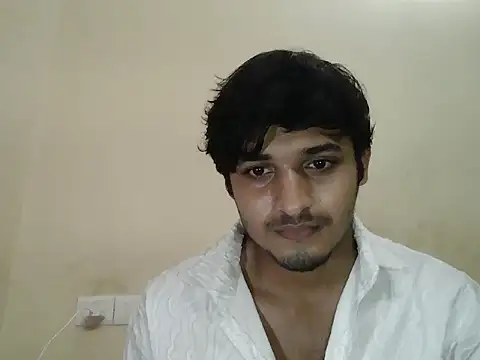 Jack_Vibes live sex cam