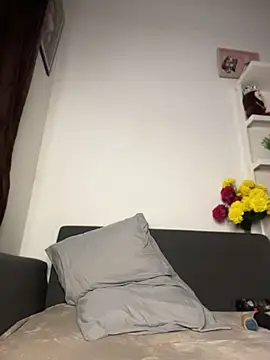 jessiecraffx webcam