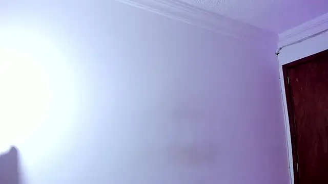StarMilf webcam