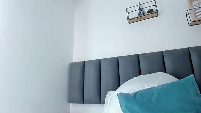 MaraOwen_ webcam