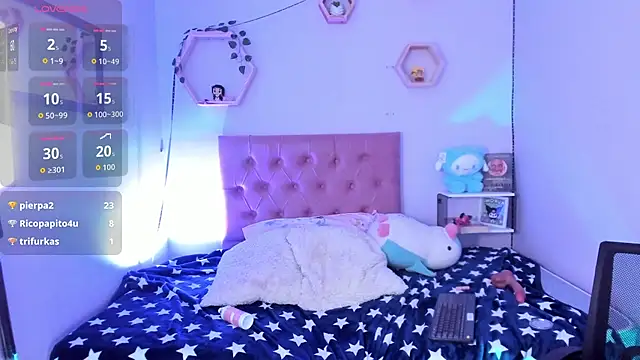Saki_Akanne