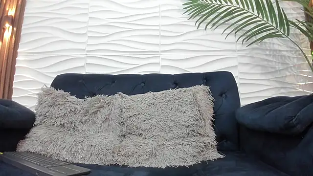 Pavo_tv webcam