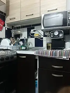 Laryta_girl13 webcam