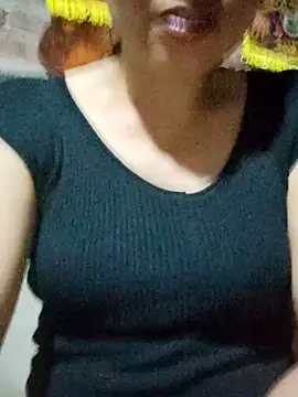 Congee-666 webcam