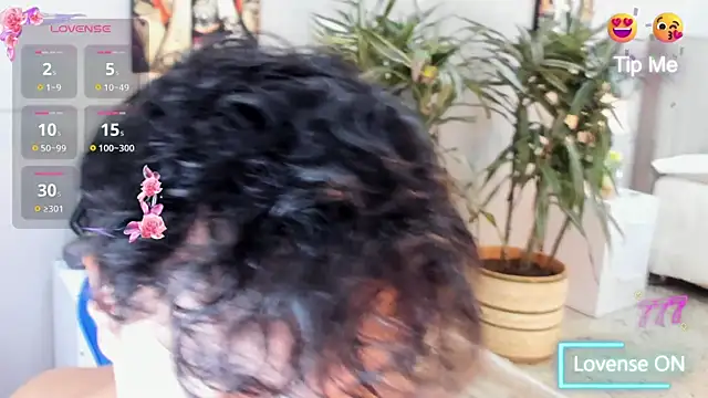 kai_storn (M twink) - #anal #anal-toys #ass-to-mouth #beardy #big-balls #big-cocks #bisexuals #brunettes #bukkake #cam2cam #cei #cheapest-privates #cock-rating #colombian #cum-play #cumshot #deepthroat #dildo-or-vibrator #dirty-talk #doggy-style #ejaculation #erotic-dance #fingering #flexing #foot-fetish #footjob #gagging #gape #glory-hole #hairy #hd #humiliation #jerk-off-instruction #latin #masturbation #medium-hair #mustache #nipple-toys #oil-show #orgasm #power-bottom #power-top #precum #pump #recordable-privates #recordable-publics #role-play #rubbing #sex-toys #sexting #shower #skinny #small-audience #sneakers-and-socks #spanish-speaking #spanking #sph #striptease #student #swallow #twerk #twinks #uncut #vers