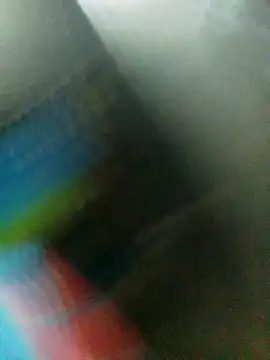 hot_bhabi1 live cam on StripChat