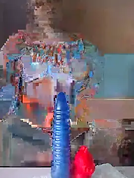 THEBEDroomdoOR webcam