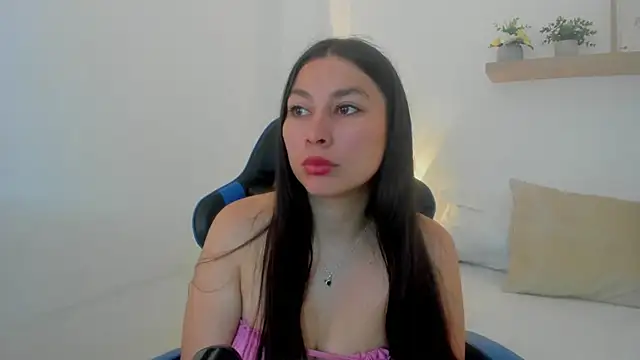bella_99_ webcam