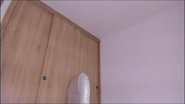 Modèle: barbie_ds